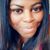 Kimberly DeVeaux's profile image