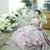 Bitna Hong's profile image