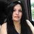 Letty Rosa's profile image