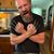Murray Baughman III's profile image