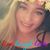 Lizette Cano's profile image