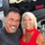 JimmyandKristin Jeepout's profile image