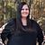 Linda Honeycutt's profile image