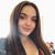 GiGi Russell's profile image