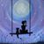 Irina Durbin's profile image
