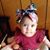 Kennedy Leigh Baca's profile image