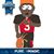 Derek Fuchs's profile image