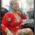 Coko Coney's profile image