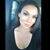 Nanette Cherie's profile image