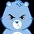 Tom Powell's profile image