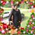 Gussie Hans Holland's profile image