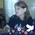 Emily Manske's profile image