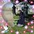 Michelle Velas's profile image