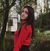 Ana Pereira's profile image