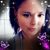 Crystal Hatcher's profile image