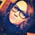 Joanna Jackson's profile image