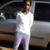 Lajerrica Keon Mcnabb's profile image