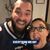 Megan Elizabeth Lessard's profile image