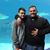 Alfredo J. Negron's profile image