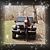 Holly Dawn's profile image