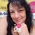Angela Anderson's profile image