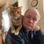 Bill Webster's profile image