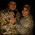 Daylen Dickey's profile image
