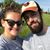 Kait Rainer's profile image