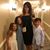 Jacquelyn Anika's profile image