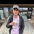 Josh Sanders's profile image