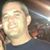 Brandon A. Davison's profile image