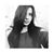 Salwa Anwar's profile image