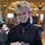 Nikki Fleming's profile image