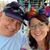 Traci Sarkisian McCartney's profile image