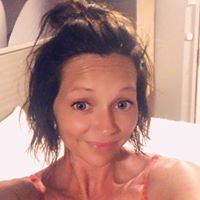 Nikki Adams Rader's profile image