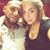 Aracelis Perez's profile image