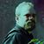 Mike Paton's profile image