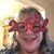 Bearsy Adina Lev's profile image