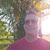 Andrew Grant's profile image