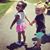 Tricia Boughton's profile image