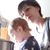 Joanna Pinegar's profile image