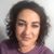 Tysha Paul Miller's profile image