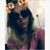 Ashlee Kemplin's profile image