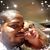 DebbieandDarrell Holt's profile image