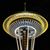 Opel Mrm's profile image