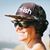 Teresa Rogerson's profile image