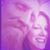 Lynn Mortellaro Allison's profile image