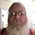 John Herman's profile image