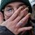 Misti Horn McCay's profile image