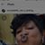 Rachel Thompson's profile image